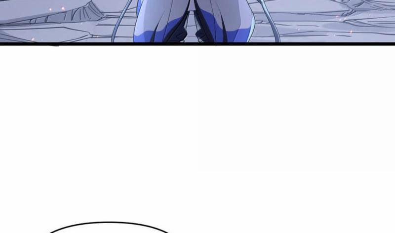 Thế Nhân Thực Sự Tin Tôi Là Đại Boss 95 trang 77