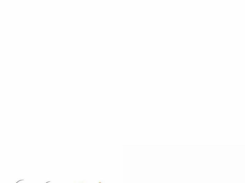 Thế Nhân Thực Sự Tin Tôi Là Đại Boss 95 trang 80