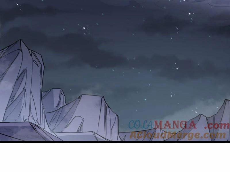 Thế Nhân Thực Sự Tin Tôi Là Đại Boss 95 trang 82