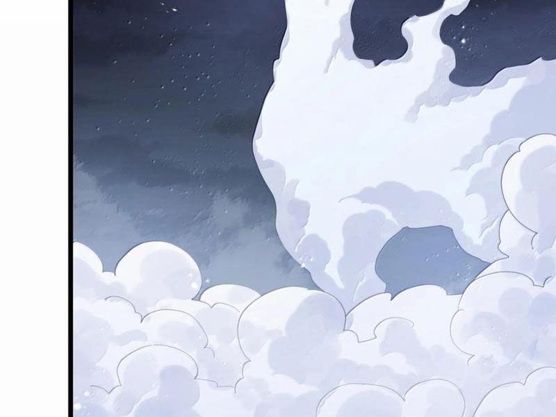 Thế Nhân Thực Sự Tin Tôi Là Đại Boss 95 trang 84