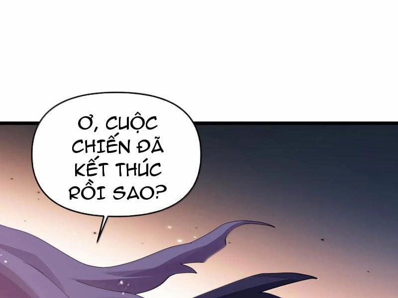 Thế Nhân Thực Sự Tin Tôi Là Đại Boss 95 trang 87