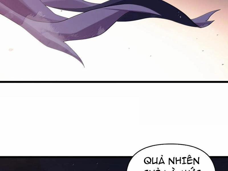 Thế Nhân Thực Sự Tin Tôi Là Đại Boss 95 trang 88