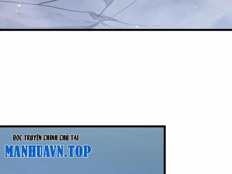 Thế Nhân Thực Sự Tin Tôi Là Đại Boss 95 trang 91