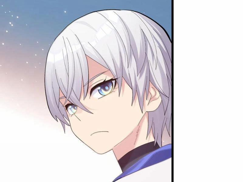 Thế Nhân Thực Sự Tin Tôi Là Đại Boss 95 trang 92