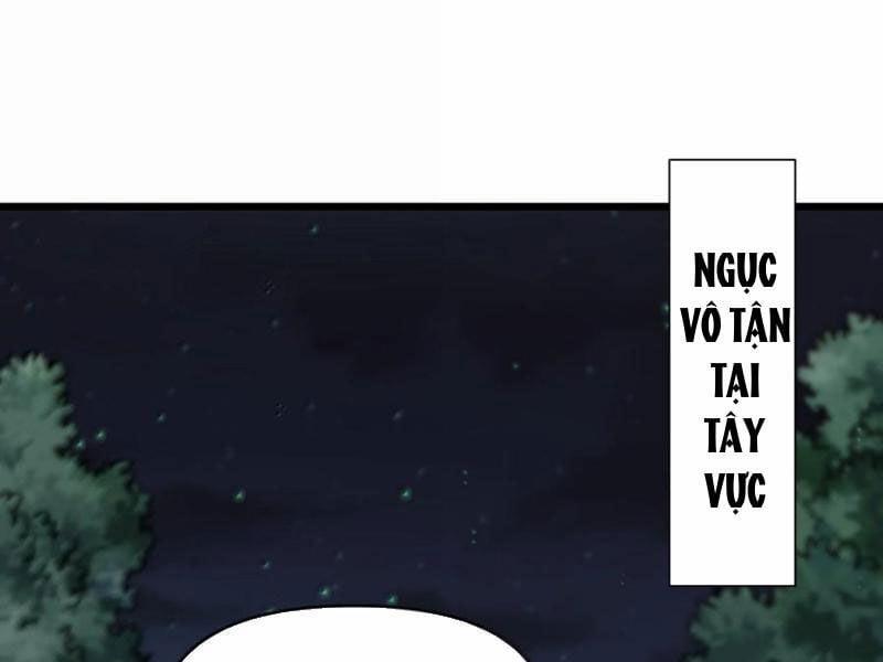 Thế Nhân Thực Sự Tin Tôi Là Đại Boss 95 trang 96