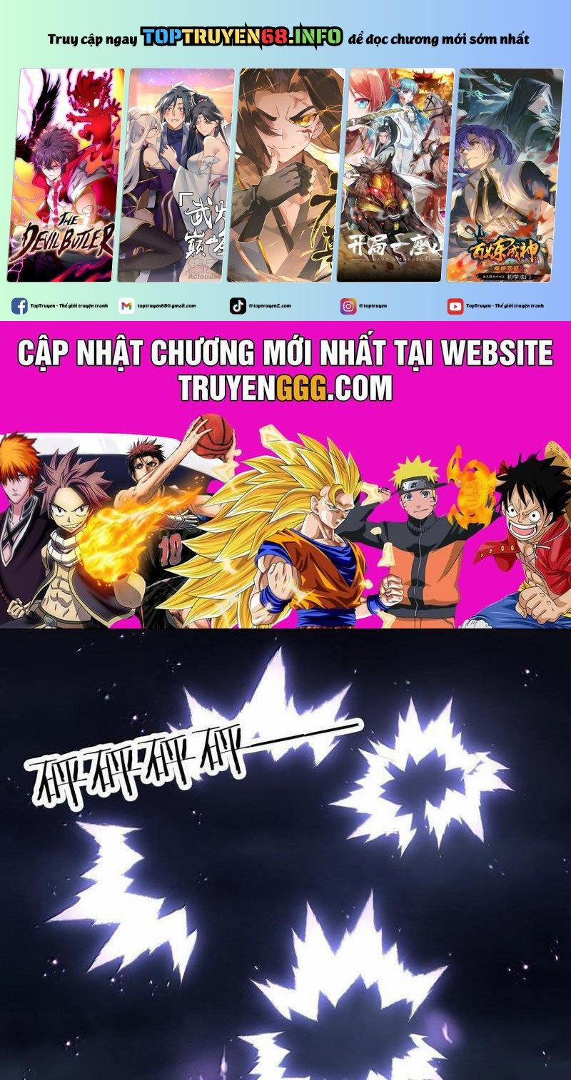 Thế Nhân Thực Sự Tin Tôi Là Đại Boss 96 trang 0