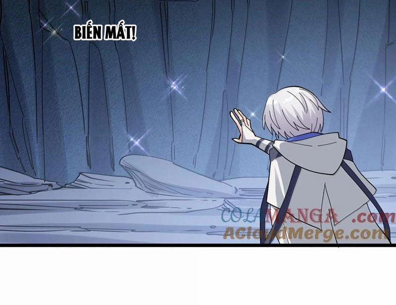 Thế Nhân Thực Sự Tin Tôi Là Đại Boss 96 trang 108