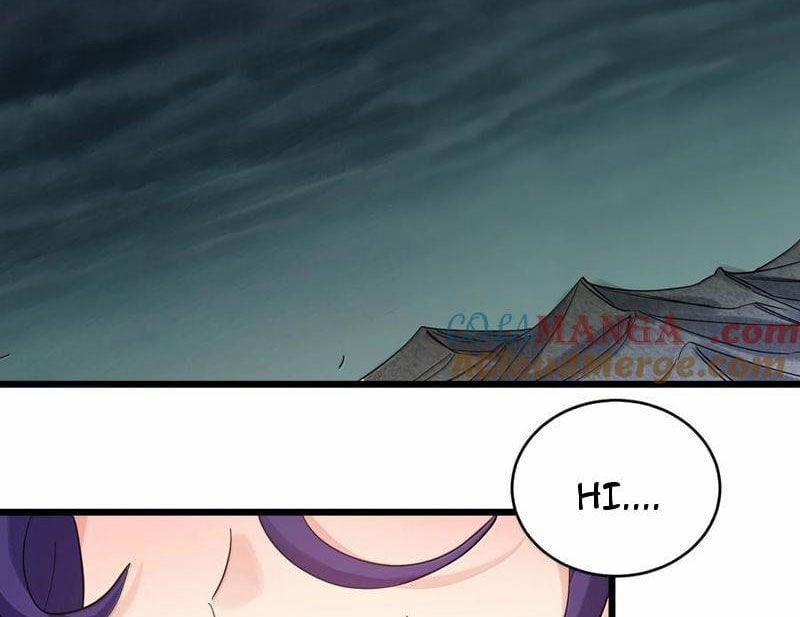 Thế Nhân Thực Sự Tin Tôi Là Đại Boss 96 trang 114