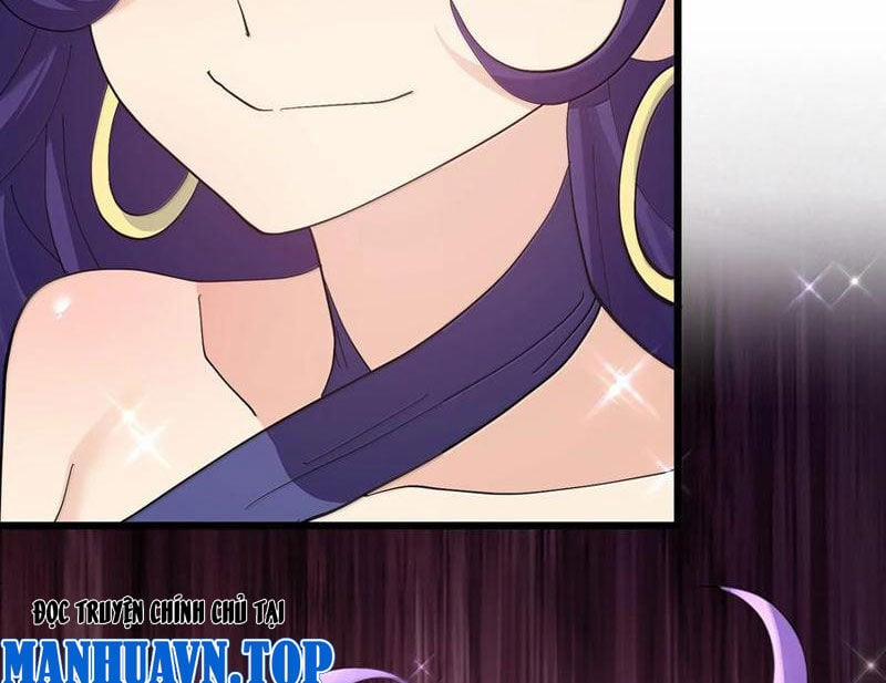 Thế Nhân Thực Sự Tin Tôi Là Đại Boss 96 trang 115