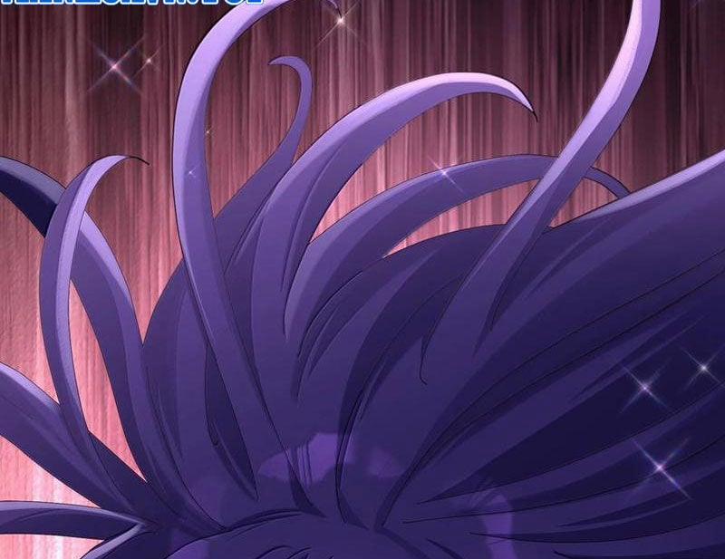 Thế Nhân Thực Sự Tin Tôi Là Đại Boss 96 trang 116