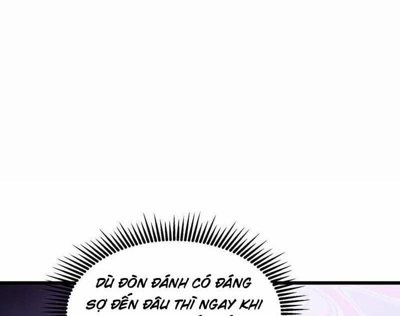 Thế Nhân Thực Sự Tin Tôi Là Đại Boss 96 trang 12