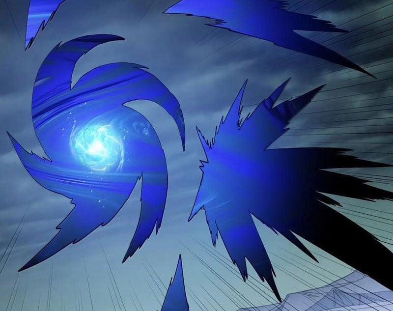 Thế Nhân Thực Sự Tin Tôi Là Đại Boss 96 trang 20