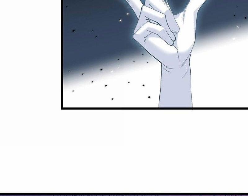 Thế Nhân Thực Sự Tin Tôi Là Đại Boss 96 trang 32