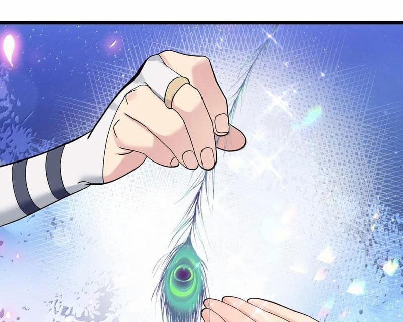 Thế Nhân Thực Sự Tin Tôi Là Đại Boss 96 trang 44