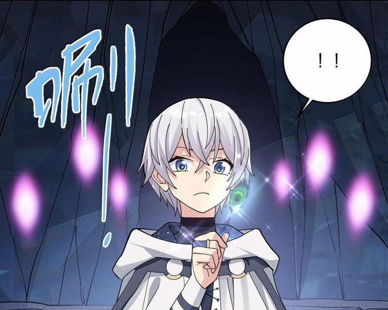 Thế Nhân Thực Sự Tin Tôi Là Đại Boss 96 trang 46