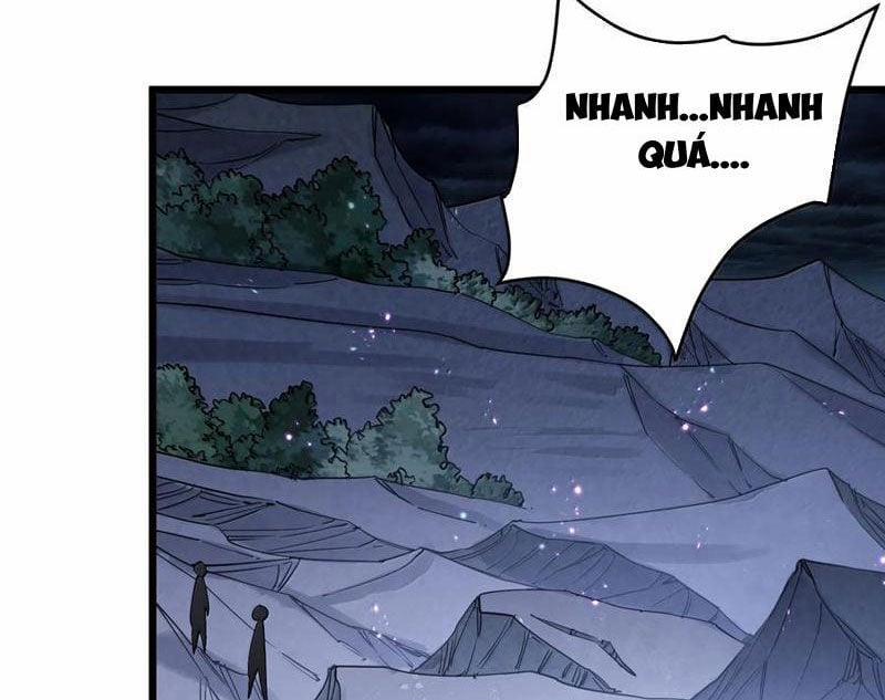 Thế Nhân Thực Sự Tin Tôi Là Đại Boss 96 trang 5