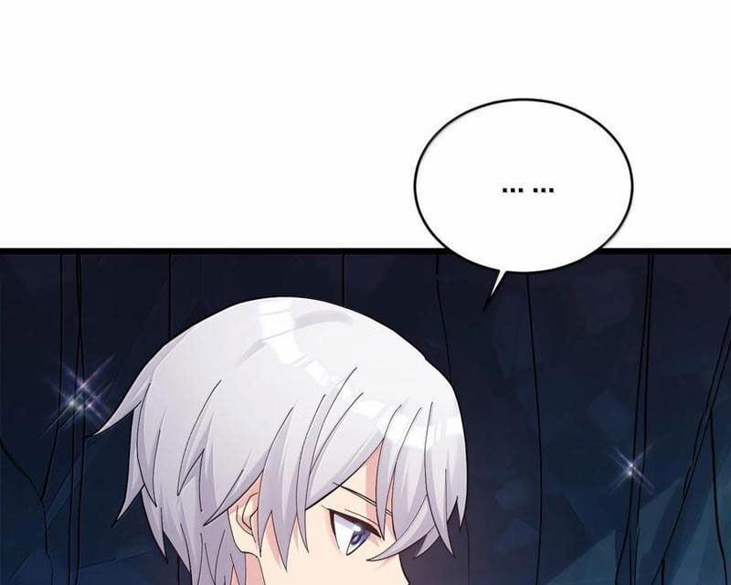 Thế Nhân Thực Sự Tin Tôi Là Đại Boss 96 trang 60