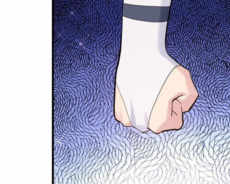 Thế Nhân Thực Sự Tin Tôi Là Đại Boss 96 trang 63