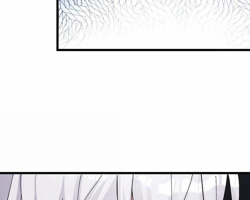 Thế Nhân Thực Sự Tin Tôi Là Đại Boss 96 trang 64