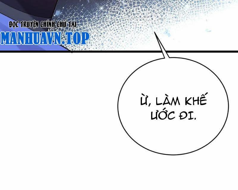 Thế Nhân Thực Sự Tin Tôi Là Đại Boss 96 trang 66