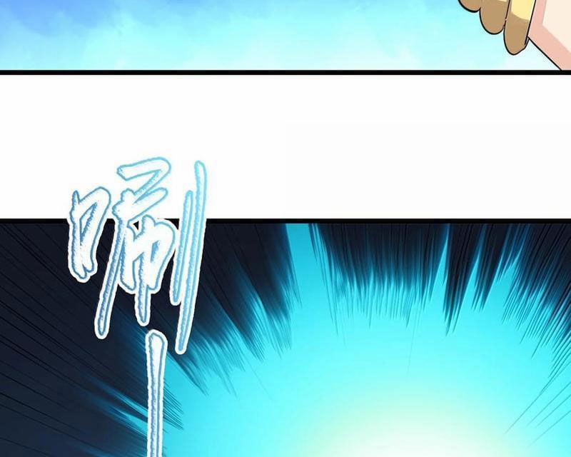 Thế Nhân Thực Sự Tin Tôi Là Đại Boss 96 trang 68