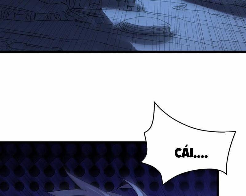 Thế Nhân Thực Sự Tin Tôi Là Đại Boss 96 trang 70