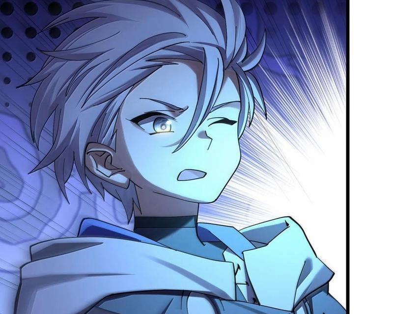 Thế Nhân Thực Sự Tin Tôi Là Đại Boss 96 trang 71