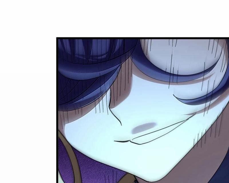 Thế Nhân Thực Sự Tin Tôi Là Đại Boss 96 trang 75