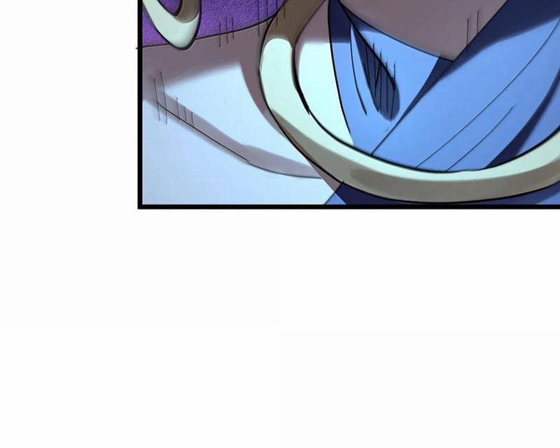 Thế Nhân Thực Sự Tin Tôi Là Đại Boss 96 trang 76