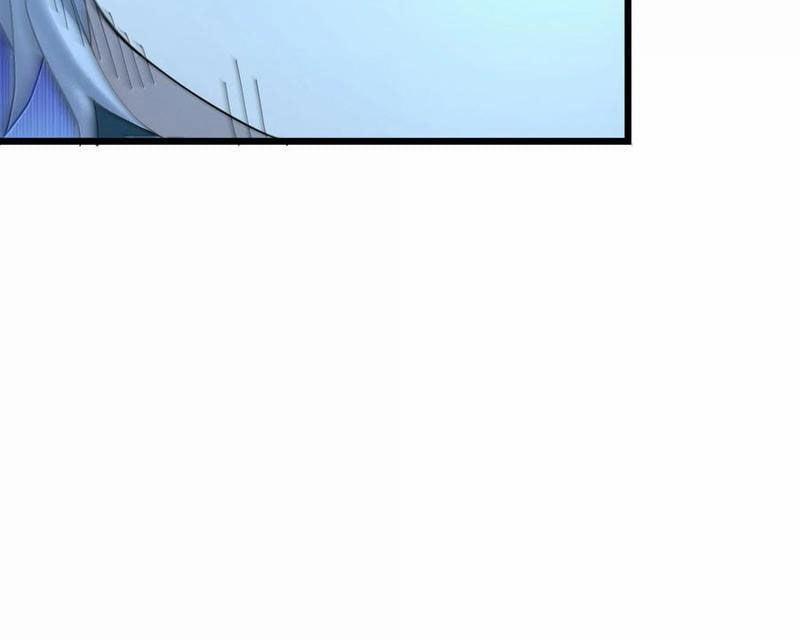 Thế Nhân Thực Sự Tin Tôi Là Đại Boss 96 trang 78