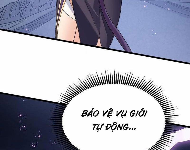 Thế Nhân Thực Sự Tin Tôi Là Đại Boss 96 trang 8