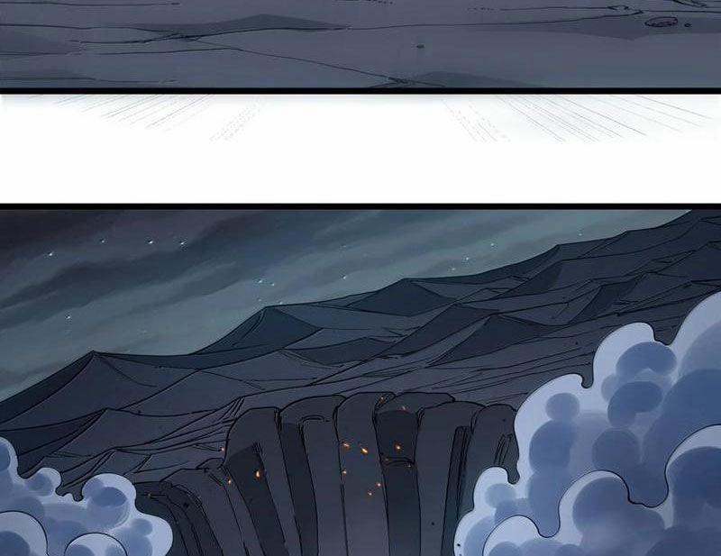 Thế Nhân Thực Sự Tin Tôi Là Đại Boss 96 trang 82