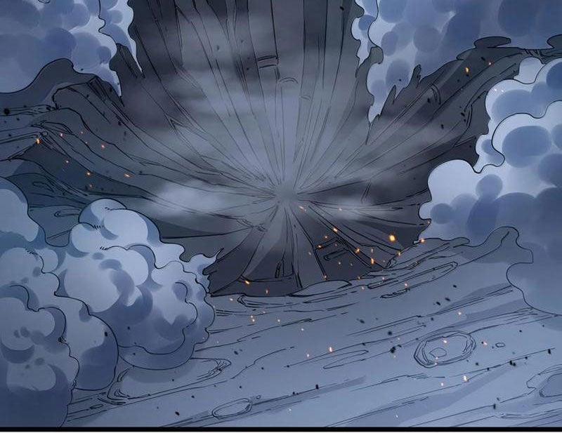 Thế Nhân Thực Sự Tin Tôi Là Đại Boss 96 trang 83