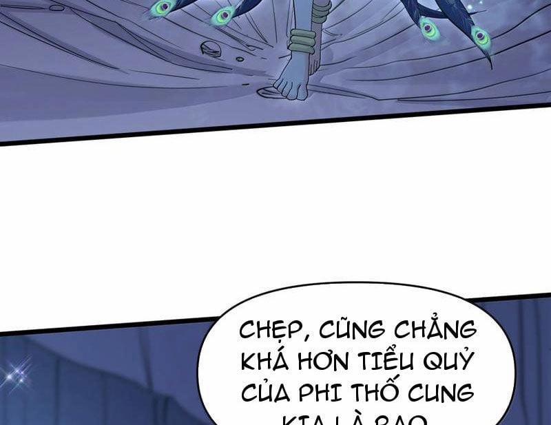 Thế Nhân Thực Sự Tin Tôi Là Đại Boss 96 trang 94