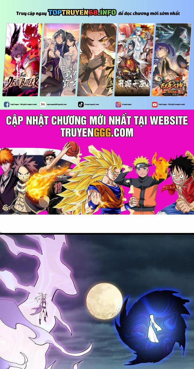 Thế Nhân Thực Sự Tin Tôi Là Đại Boss 97 trang 0