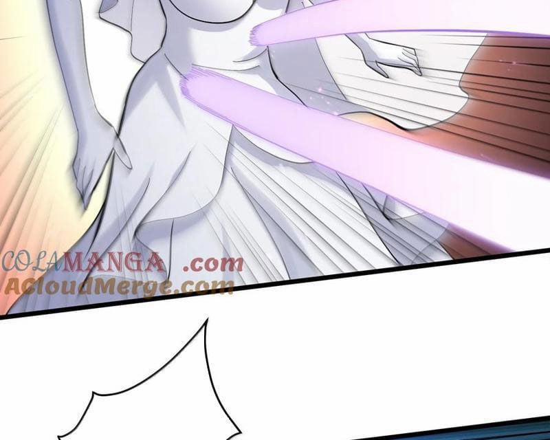 Thế Nhân Thực Sự Tin Tôi Là Đại Boss 97 trang 106