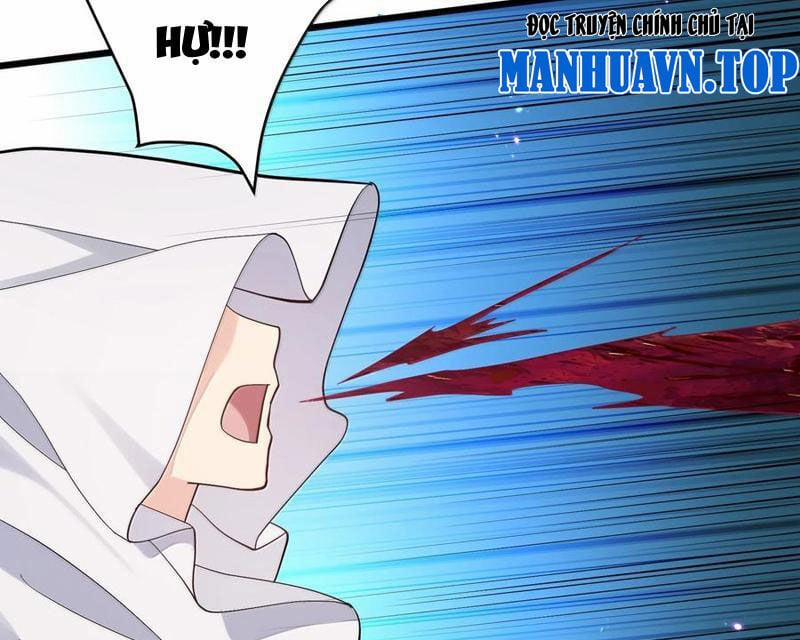 Thế Nhân Thực Sự Tin Tôi Là Đại Boss 97 trang 107