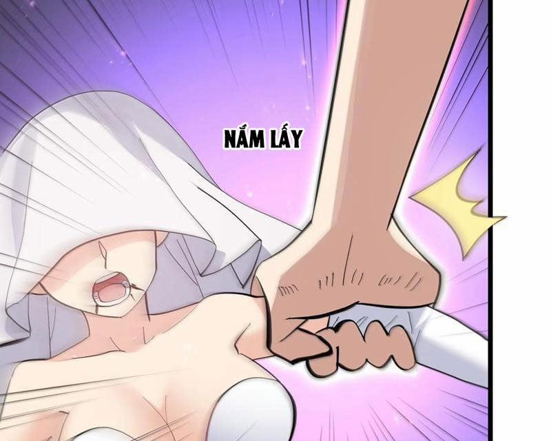 Thế Nhân Thực Sự Tin Tôi Là Đại Boss 97 trang 109