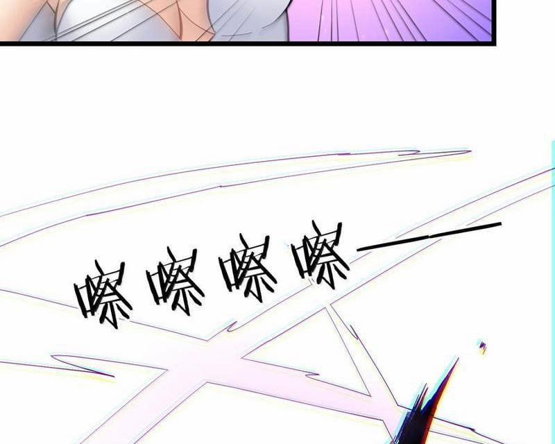 Thế Nhân Thực Sự Tin Tôi Là Đại Boss 97 trang 110