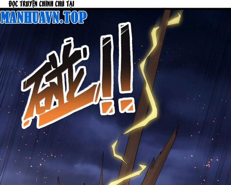 Thế Nhân Thực Sự Tin Tôi Là Đại Boss 97 trang 113