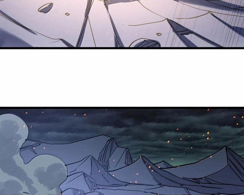 Thế Nhân Thực Sự Tin Tôi Là Đại Boss 97 trang 115