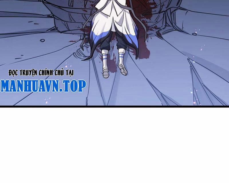 Thế Nhân Thực Sự Tin Tôi Là Đại Boss 97 trang 119