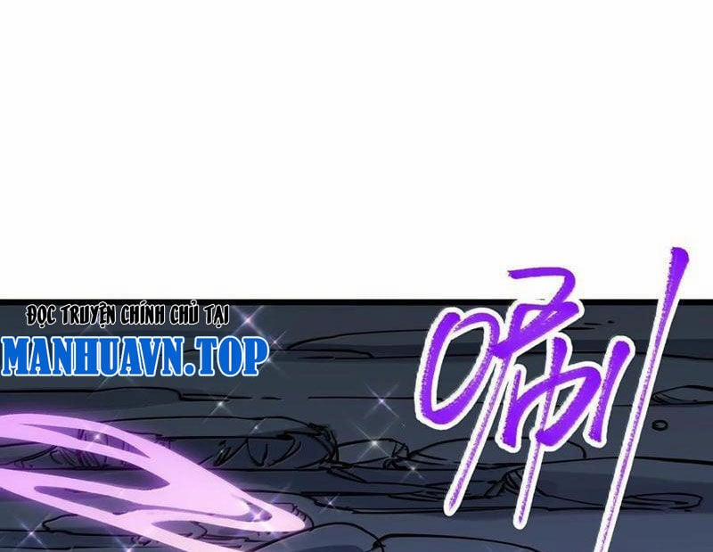 Thế Nhân Thực Sự Tin Tôi Là Đại Boss 97 trang 128