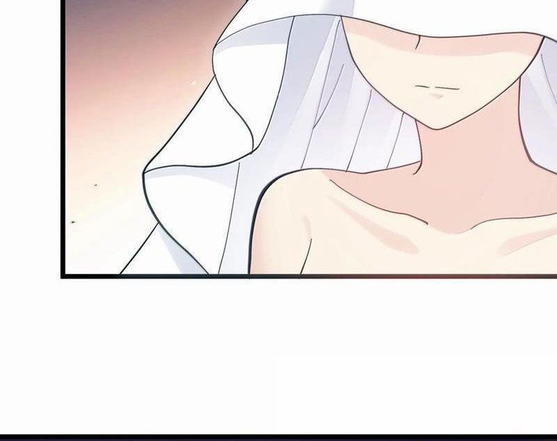 Thế Nhân Thực Sự Tin Tôi Là Đại Boss 97 trang 17