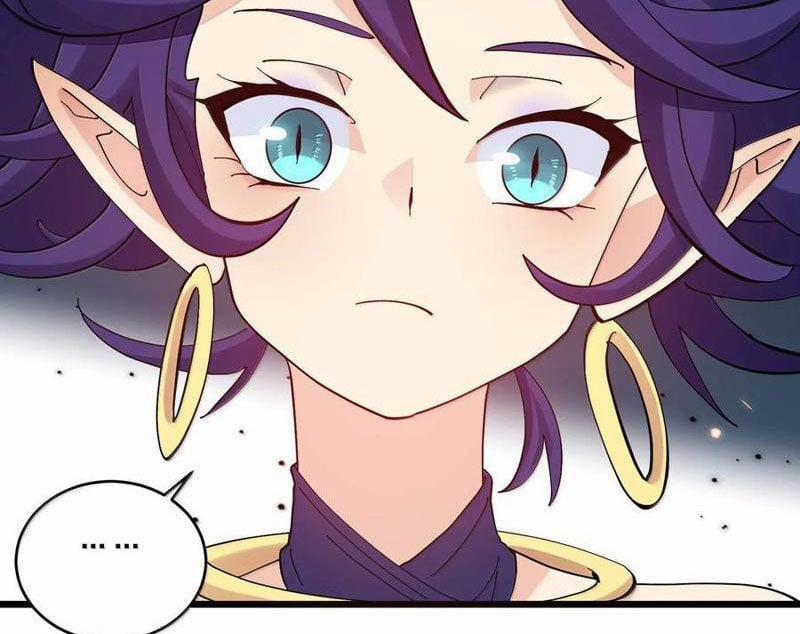 Thế Nhân Thực Sự Tin Tôi Là Đại Boss 97 trang 22