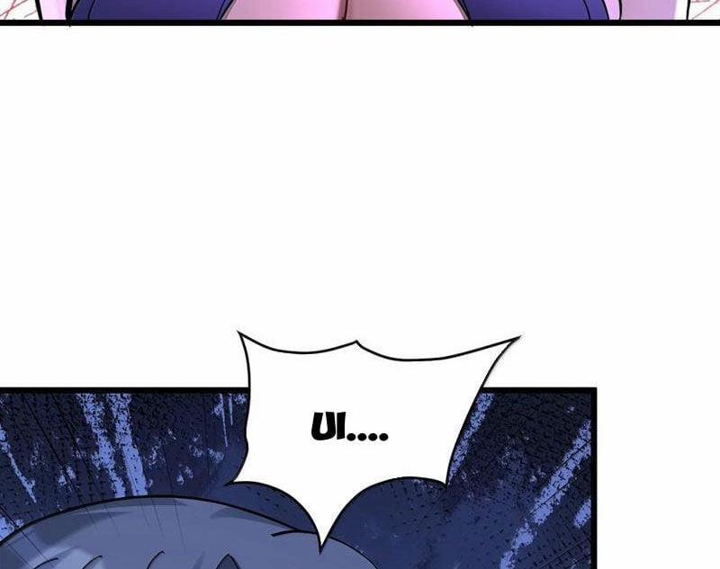 Thế Nhân Thực Sự Tin Tôi Là Đại Boss 97 trang 29