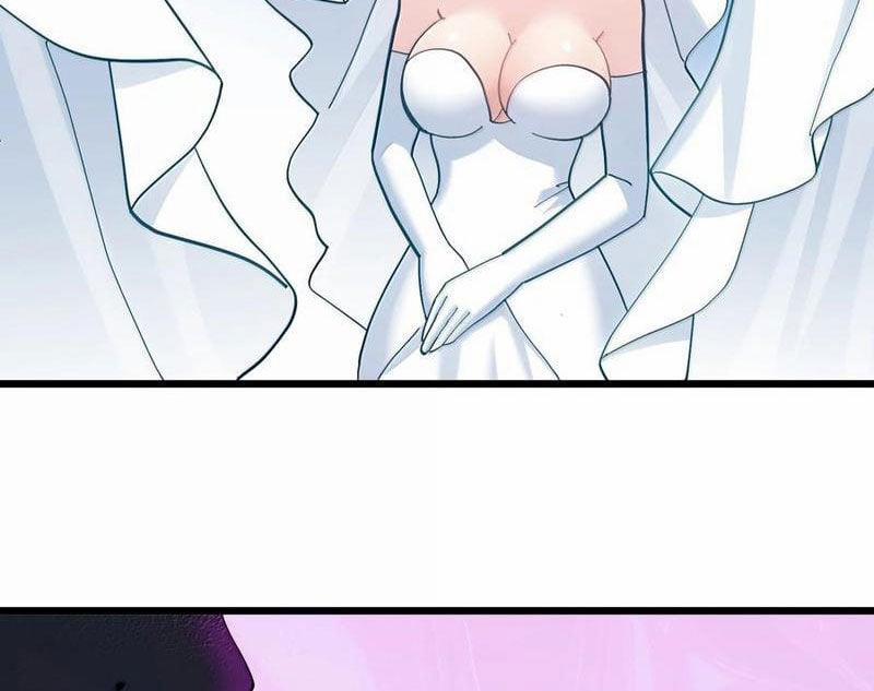 Thế Nhân Thực Sự Tin Tôi Là Đại Boss 97 trang 3