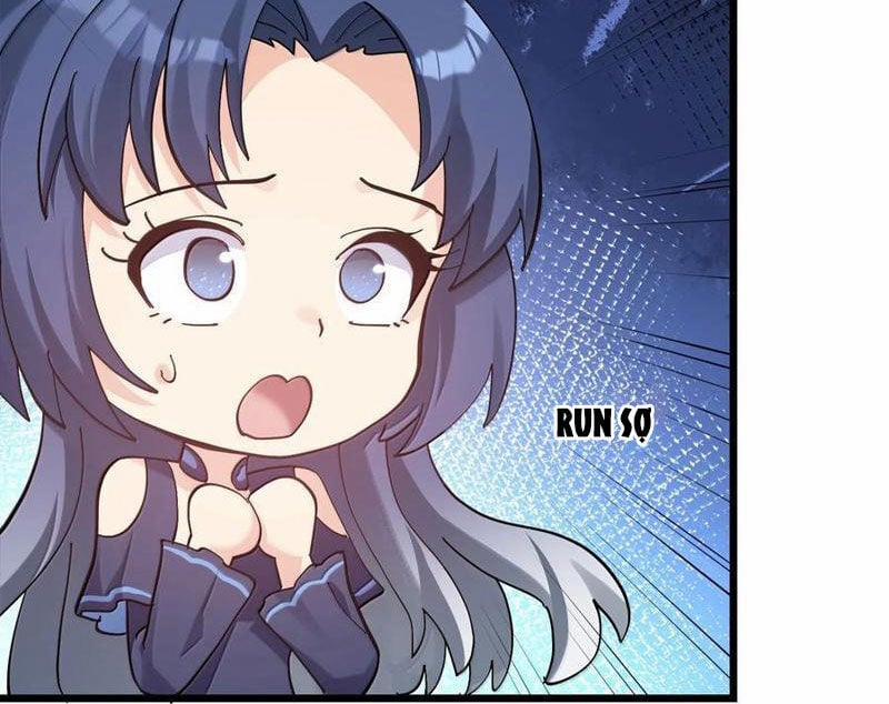 Thế Nhân Thực Sự Tin Tôi Là Đại Boss 97 trang 30