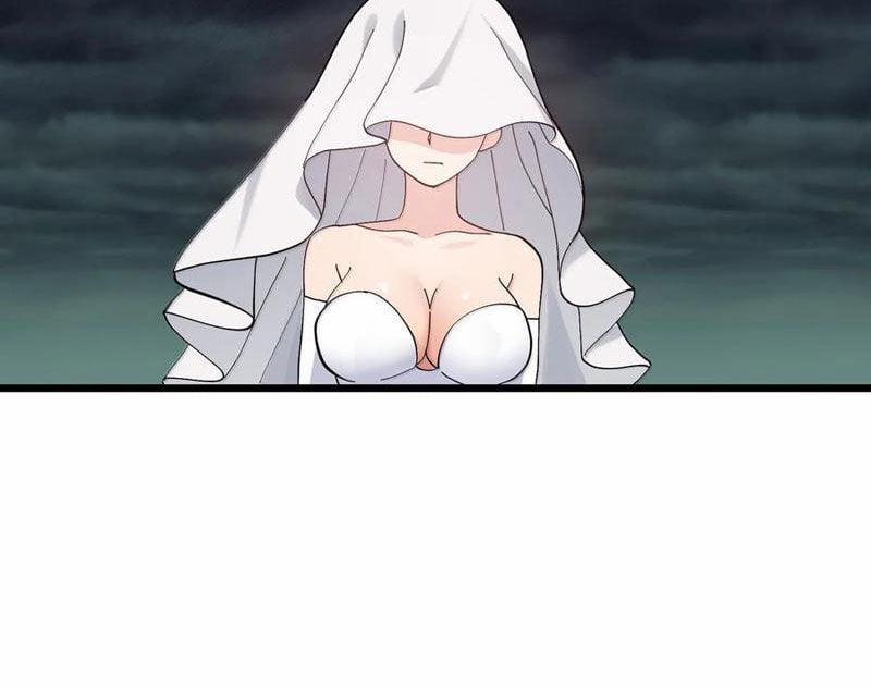 Thế Nhân Thực Sự Tin Tôi Là Đại Boss 97 trang 34