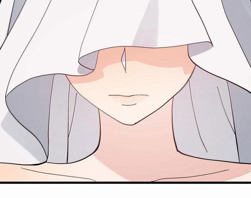 Thế Nhân Thực Sự Tin Tôi Là Đại Boss 97 trang 36